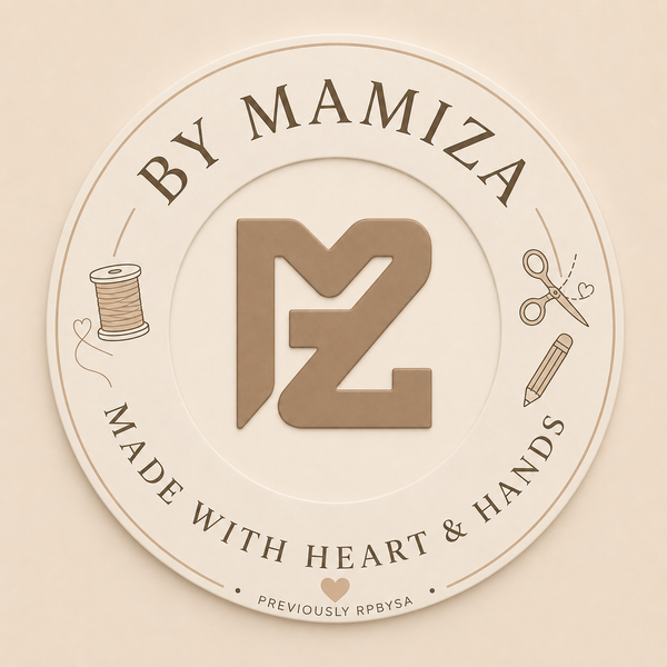 By Mamiza